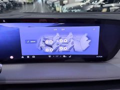 Buick GL8 Luzun Respect Edition - ფოტო 17