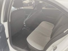 Volkswagen Santana 1.5L Automatic Fashion Edition - ფოტო 11