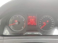 Volkswagen Santana 1.5L Automatic Fashion Edition - ფოტო 14
