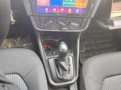 Volkswagen Santana 1.5L Automatic Fashion Edition - ფოტო 16