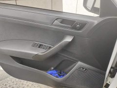 Volkswagen Santana 1.5L Automatic Fashion Edition - ფოტო 7