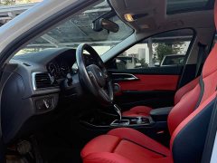 BMW 1 Series 125i M Sport Night Edition - ფოტო 5