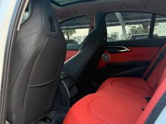 BMW 1 Series 125i M Sport Night Edition - ფოტო 6