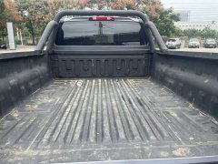 Kingkong Cannon Kingkong Pao 2.0T Manual Diesel Two-wheel Drive Elite Long Box - ფოტო 18