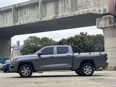 Kingkong Cannon Kingkong Pao 2.0T Manual Diesel Two-wheel Drive Elite Long Box - ფოტო 7