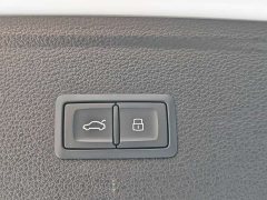 Audi Q5L 40T Luxury Dynamic - ფოტო 13