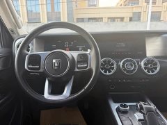 Tank 300 Off-Road Edition 2.0T Challenger - ფოტო 10