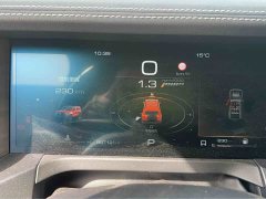 Tank 300 Off-Road Edition 2.0T Challenger - ფოტო 12
