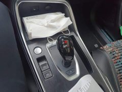 Haval H6 2023 National Trend Edition 1.5T Automatic Champion Version - ფოტო 10