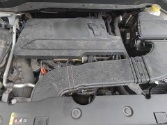 Haval H6 2023 National Trend Edition 1.5T Automatic Champion Version - ფოტო 16