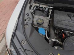 Haval H6 2023 National Trend Edition 1.5T Automatic Champion Version - ფოტო 20