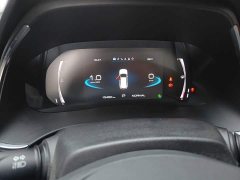 Haval H6 2023 National Trend Edition 1.5T Automatic Champion Version - ფოტო 7
