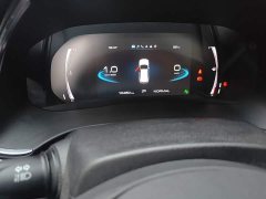 Haval H6 2023 National Trend Edition 1.5T Automatic Champion Version - ფოტო 8