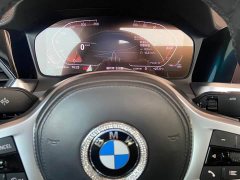 BMW 4 Series 425i Gran Coupe M Sport Package - ფოტო 8
