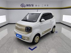 FAW Besturn Xiaoma 222km Agile Edition - ფოტო 1