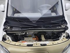 FAW Besturn Xiaoma 222km Agile Edition - ფოტო 10