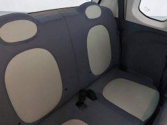 FAW Besturn Xiaoma 222km Agile Edition - ფოტო 11