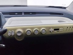 FAW Besturn Xiaoma 222km Agile Edition - ფოტო 13