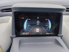 FAW Besturn Xiaoma 222km Agile Edition - ფოტო 14