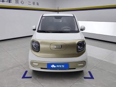 FAW Besturn Xiaoma 222km Agile Edition - ფოტო 2