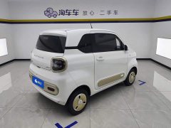 FAW Besturn Xiaoma 222km Agile Edition - ფოტო 3