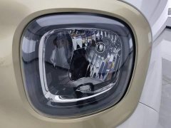 FAW Besturn Xiaoma 222km Agile Edition - ფოტო 5