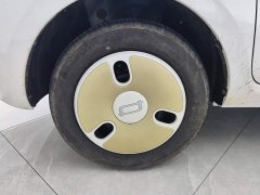FAW Besturn Xiaoma 222km Agile Edition - ფოტო 6