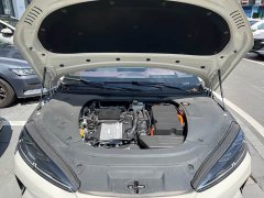BYD Dolphin 07 DM-i 2026 DM-i 1.5T 230km Flagship - ფოტო 14
