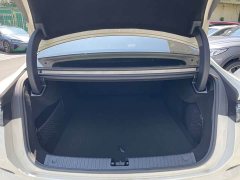 BYD Dolphin 07 DM-i 2026 DM-i 1.5T 230km Flagship - ფოტო 15