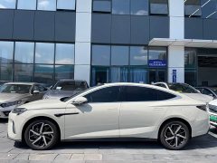 BYD Dolphin 07 DM-i 2026 DM-i 1.5T 230km Flagship - ფოტო 3