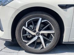 BYD Dolphin 07 DM-i 2026 DM-i 1.5T 230km Flagship - ფოტო 7