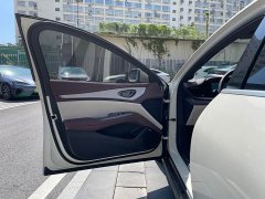 BYD Dolphin 07 DM-i 2026 DM-i 1.5T 230km Flagship - ფოტო 8