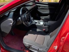 Mazda3 Axela 2.0L Automatic Elegant Edition - ფოტო 5