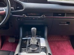 Mazda3 Axela 2.0L Automatic Elegant Edition - ფოტო 8