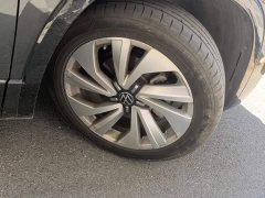 Volkswagen Tharu Taos X 330TSI FWD Flagship Smart Connect Edition - ფოტო 6