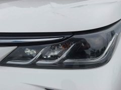 Toyota Corolla 2023 1.8L Hybrid Smart Dual Engine Pioneer Edition - ფოტო 5