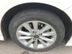 Toyota Corolla 2023 1.8L Hybrid Smart Dual Engine Pioneer Edition - ფოტო 6