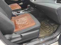 Toyota Corolla 2023 1.8L Hybrid Smart Dual Engine Pioneer Edition - ფოტო 8