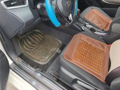 Toyota Corolla 2023 1.8L Hybrid Smart Dual Engine Pioneer Edition - ფოტო 9
