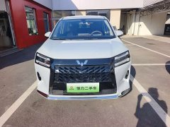 Wuling Starlight 730 New Energy PHEV 125km Luxury - ფოტო 3