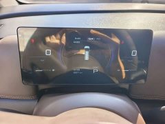 Wuling Starlight 730 New Energy PHEV 125km Luxury - ფოტო 5