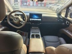 Wuling Starlight 730 New Energy PHEV 125km Luxury - ფოტო 7