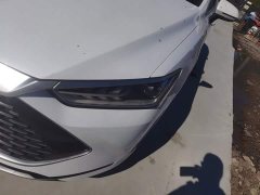 BYD Qin PLUS Glory Edition DM-i 55KM Leading - ფოტო 5