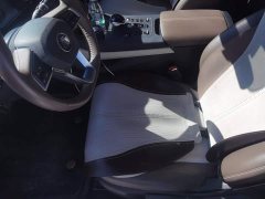 BYD Qin PLUS Glory Edition DM-i 55KM Leading - ფოტო 9