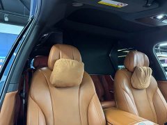 AITO M9 Extended Range Ultra 42kWh 6-Seater - ფოტო 11