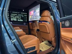 AITO M9 Extended Range Ultra 42kWh 6-Seater - ფოტო 12