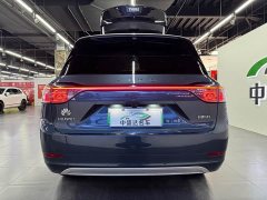 AITO M9 Extended Range Ultra 42kWh 6-Seater - ფოტო 5