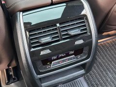 BMW X5 2023 xDrive 40Li M Sport Midnight Edition - ფოტო 12