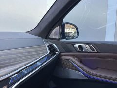 BMW X5 2023 xDrive 40Li M Sport Midnight Edition - ფოტო 3