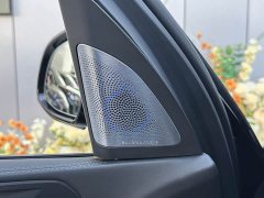 BMW X5 2023 xDrive 40Li M Sport Midnight Edition - ფოტო 7